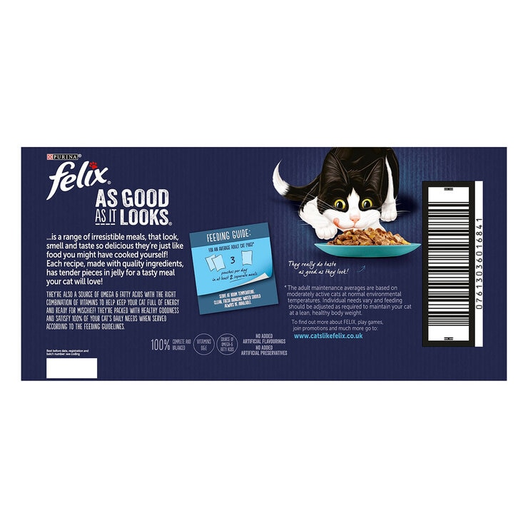 Feeding Guide Feeding Guide