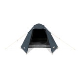 Vango Gala 300 3-Man Dome Tent