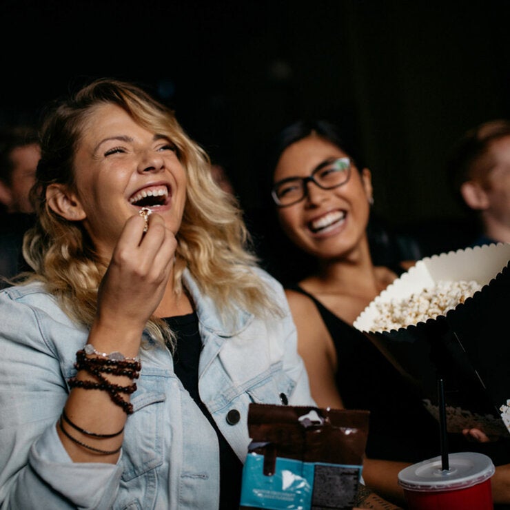 Buyagift £50 Movie Lovers Gift Card Buyagift £50 Movie Lovers Gift Card