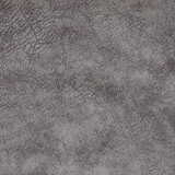 Vegas Brown Fabric Swatch