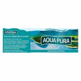 Product Label Product Label