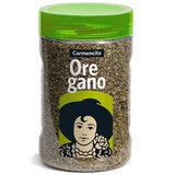 Carmencita Oregano, 95g Carmencita Oregano, 95g