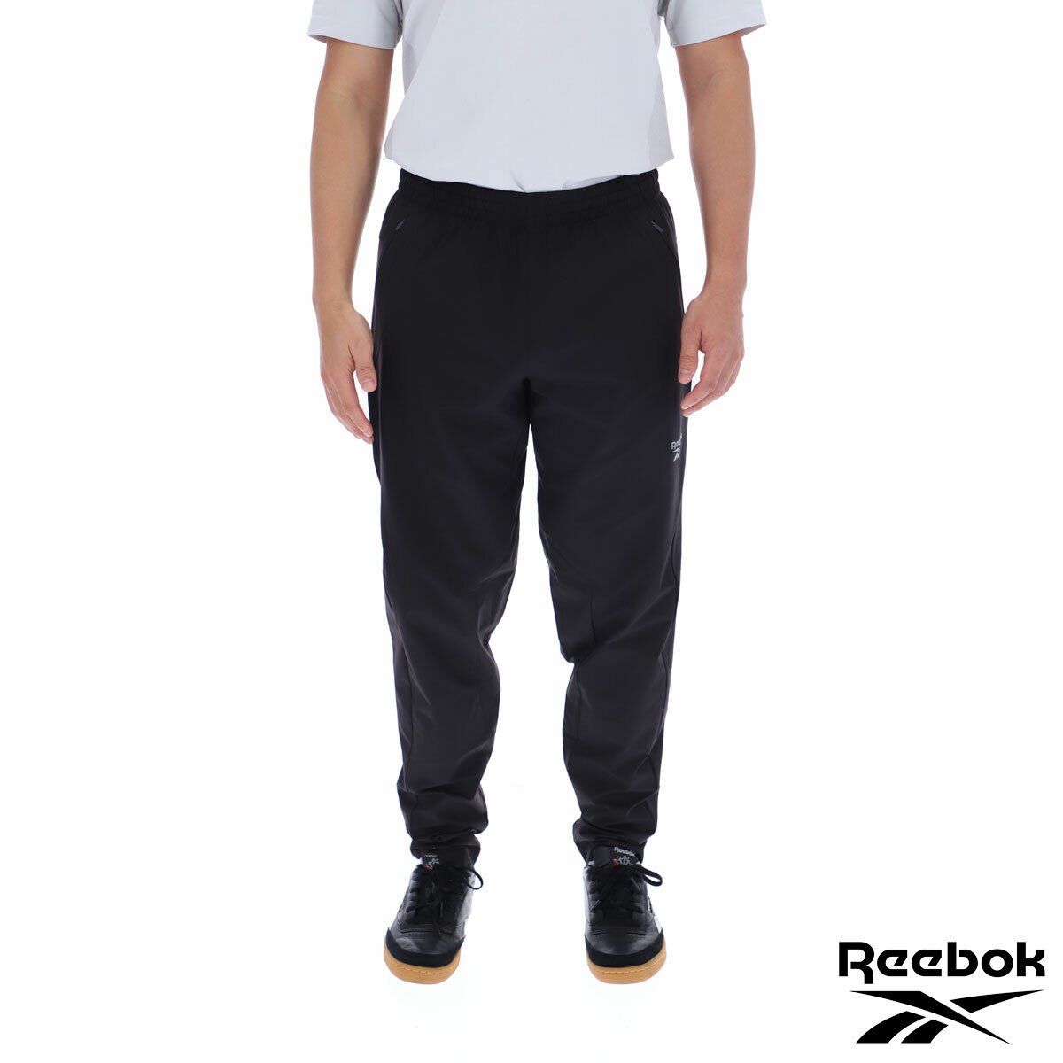 Reebok Men's Lab Tech Jogger