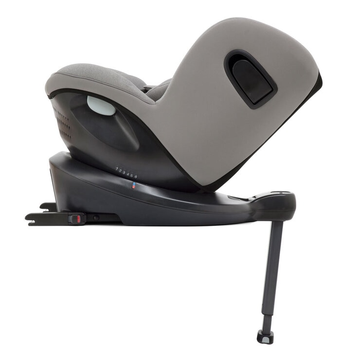 Joie i-Spin 360™ R129 Car Seat