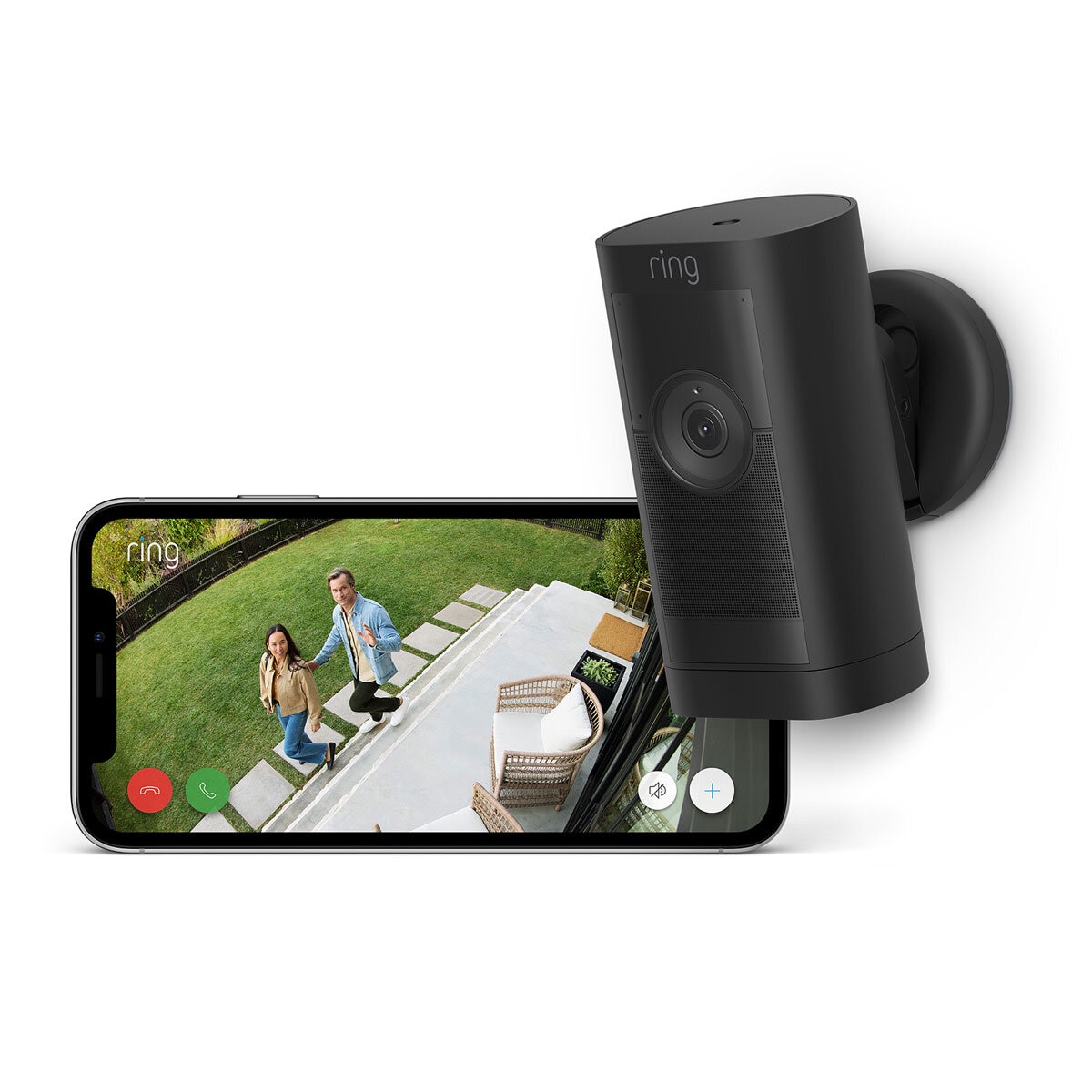 Costco ring doorbell 2 black friday hotsell