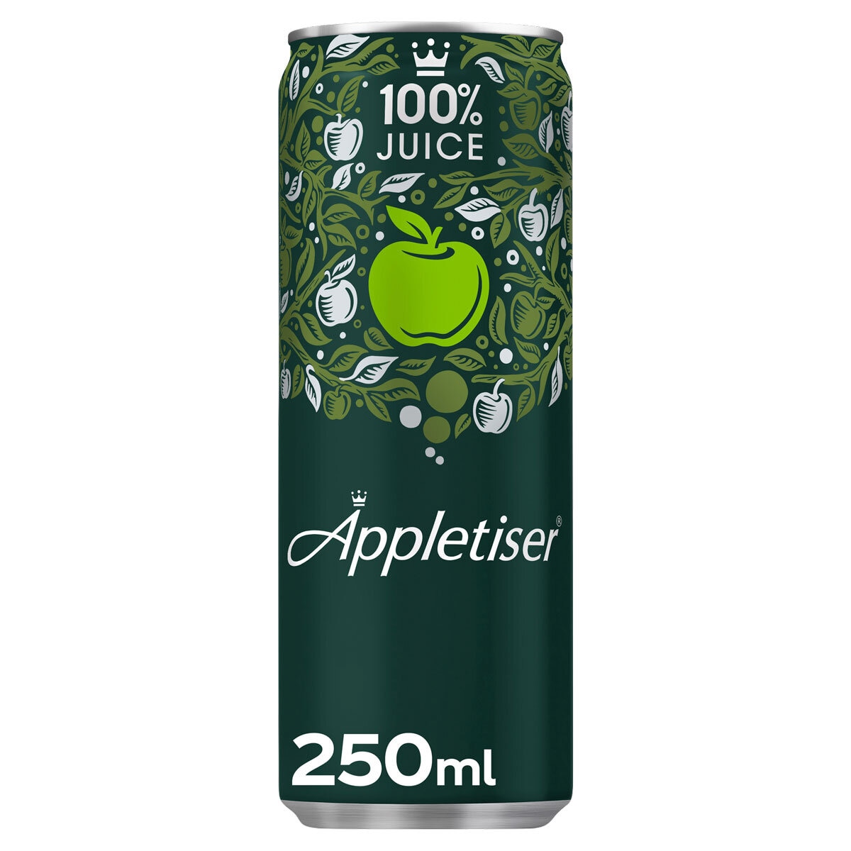 Appletiser Can, 250ml
