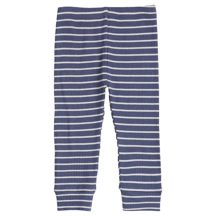 Pekkle 5 Piece Starter Set in Navy