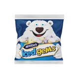 McVitie's Mini's Mixed Box, 28 Pack