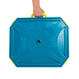 Buy Swingballl All Surface Pro Lifestyle Carry on Image at Costco.co.uk