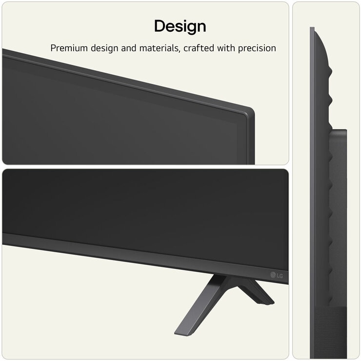 Buy LG 50" 50NU850B6LA 4K UHD TV at Costco.co.uk Buy LG 50" 50NU850B6LA 4K UHD TV at Costco.co.uk