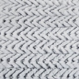 Inner Swatch