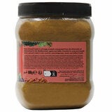 Natco Ground Cumin, 800g Natco Ground Cumin, 800g
