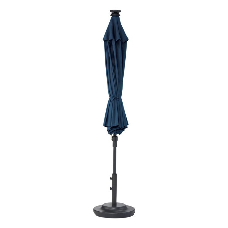 proshade umbrella led