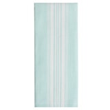 Mikasa Blue Kitchen Towels, 8 Pack Mikasa Blue Kitchen Towels, 8 Pack