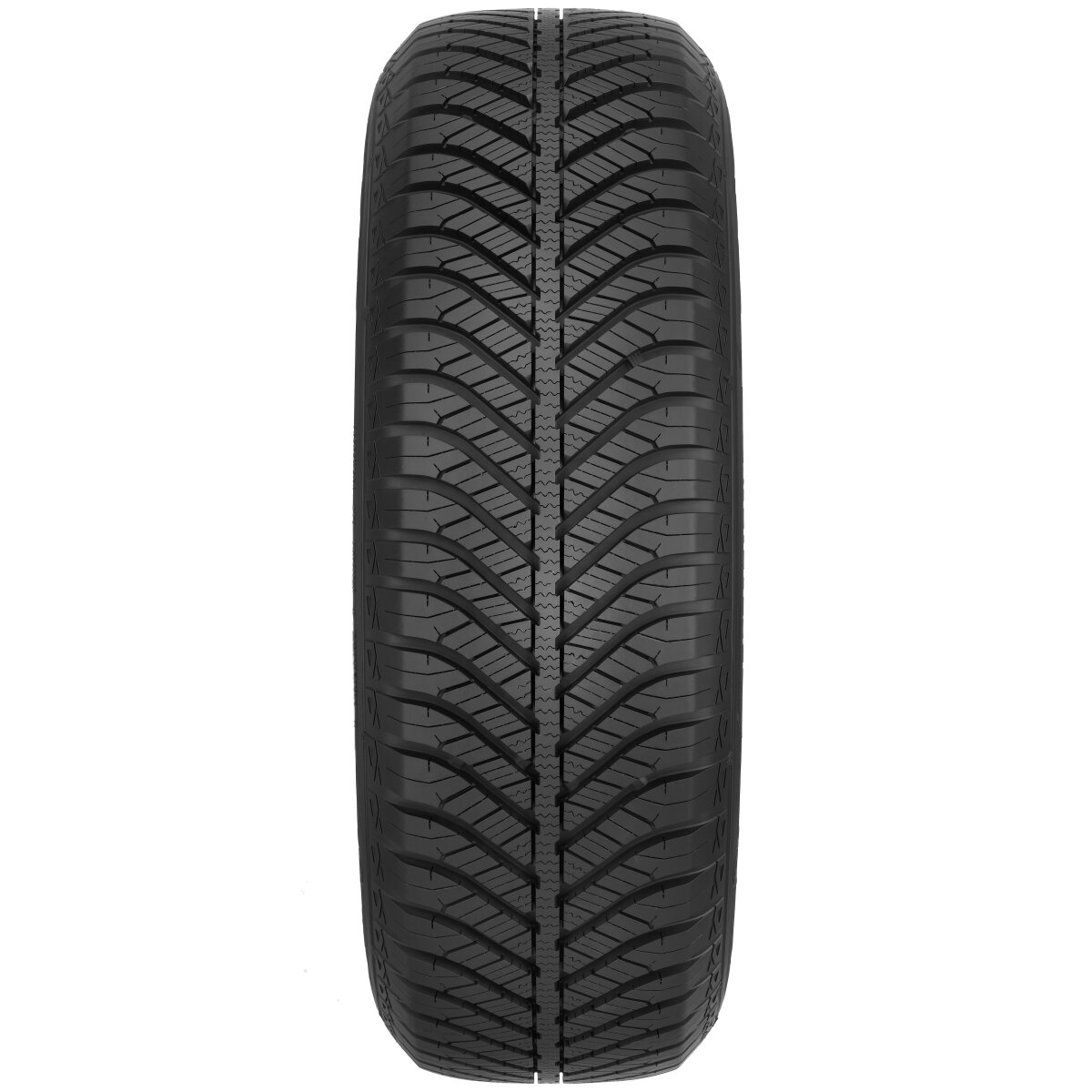 Goodyear 225/50 R17 (98) V VECTOR 4 SEASON XL Goodyear 225/50 R17 (98) V VECTOR 4 SEASON XL