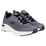 Skechers Men's Arch Comfort Trainer