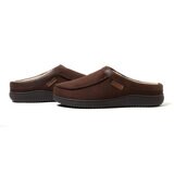 Dearfoam Clog Slippers