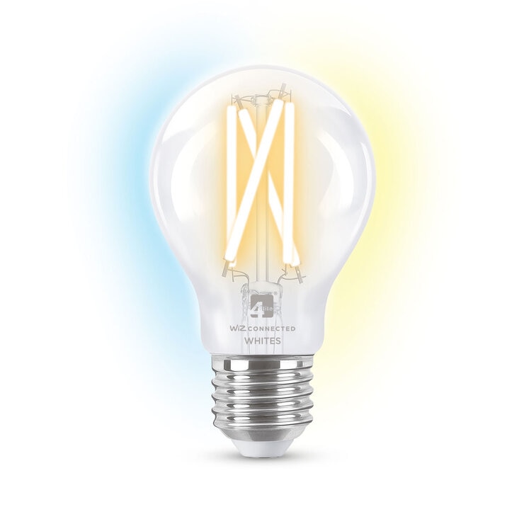 light bulb light bulb