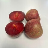 Watermelon Plums, 1.6kg