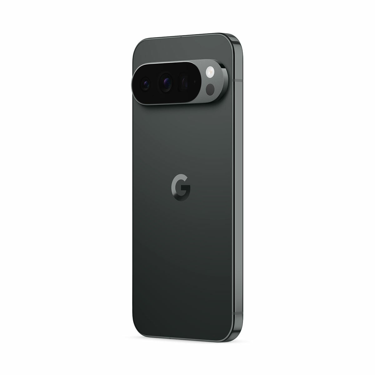 Google Pixel 10 Pro XL 256GB in Obsidian Google Pixel 10 Pro XL 256GB in Obsidian