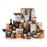 The Twelfth Night Christmas Gift Hamper