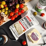 IMP & Maker Signature Italian Antipasti Hamper