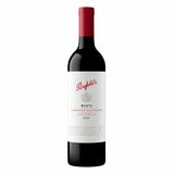 Penfolds Max Cabernet Sauvignon, 75cl