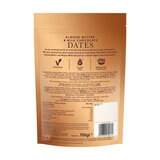 Back of Pack image