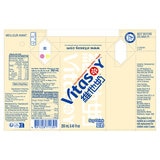 Nutritional Information