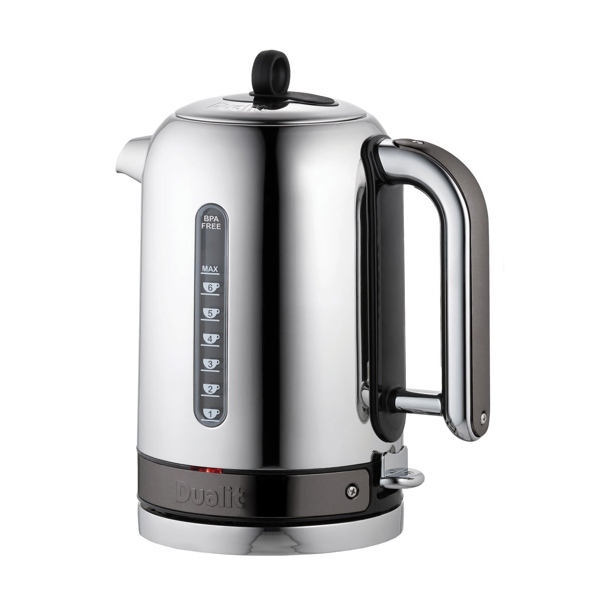 Kettle