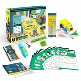 3Doodler Start+ All In One Kids 3D Pen Creativity Set