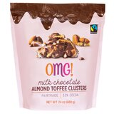 Cut out image of product on white background