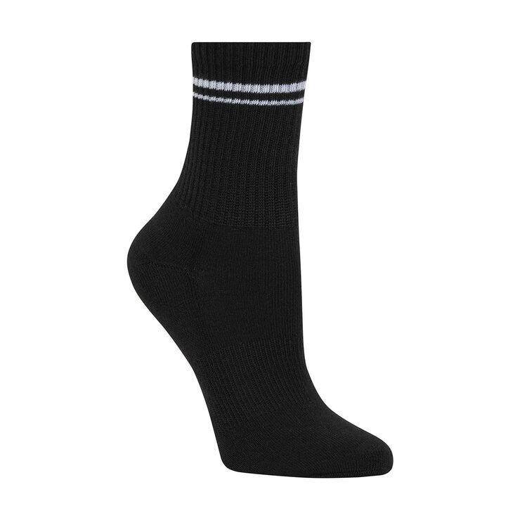 Skechers Lowcut Sneaker Sock 8 Pack