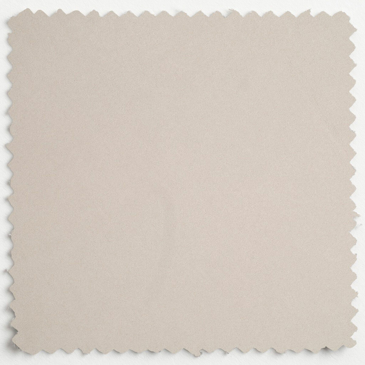 Swyft Beige Velvet Sample Swatch Swyft Beige Velvet Sample Swatch