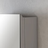 Buy Ove Sophie Bathroom Cabinet  Lifestyle Image at costco.co.uk