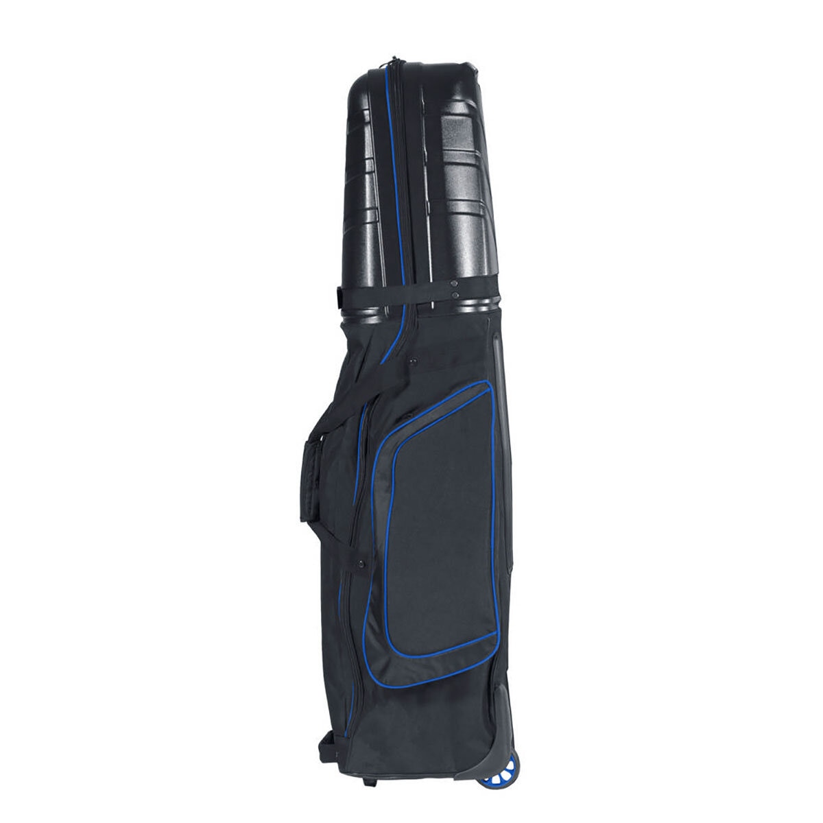 T-10 Hard Top Travel Cover