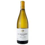 Sancerre La Moussière Alphonse Mellot 2020, 75cl