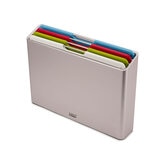 Joseph Joseph Folio Cutting Boards