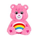 Buy Jumbo Plush Care Bears Item Image at Costco.co.uk