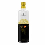 ILIADA KALAMATA PDO EVOO 1L