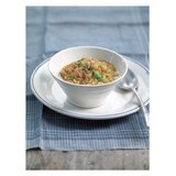 Covent Garden Great British Soups Recipe Book