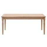 Eton Extending Dining Table