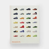 Nike Football