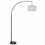 ArcFloorLamp_White Background ArcFloorLamp_White Background
