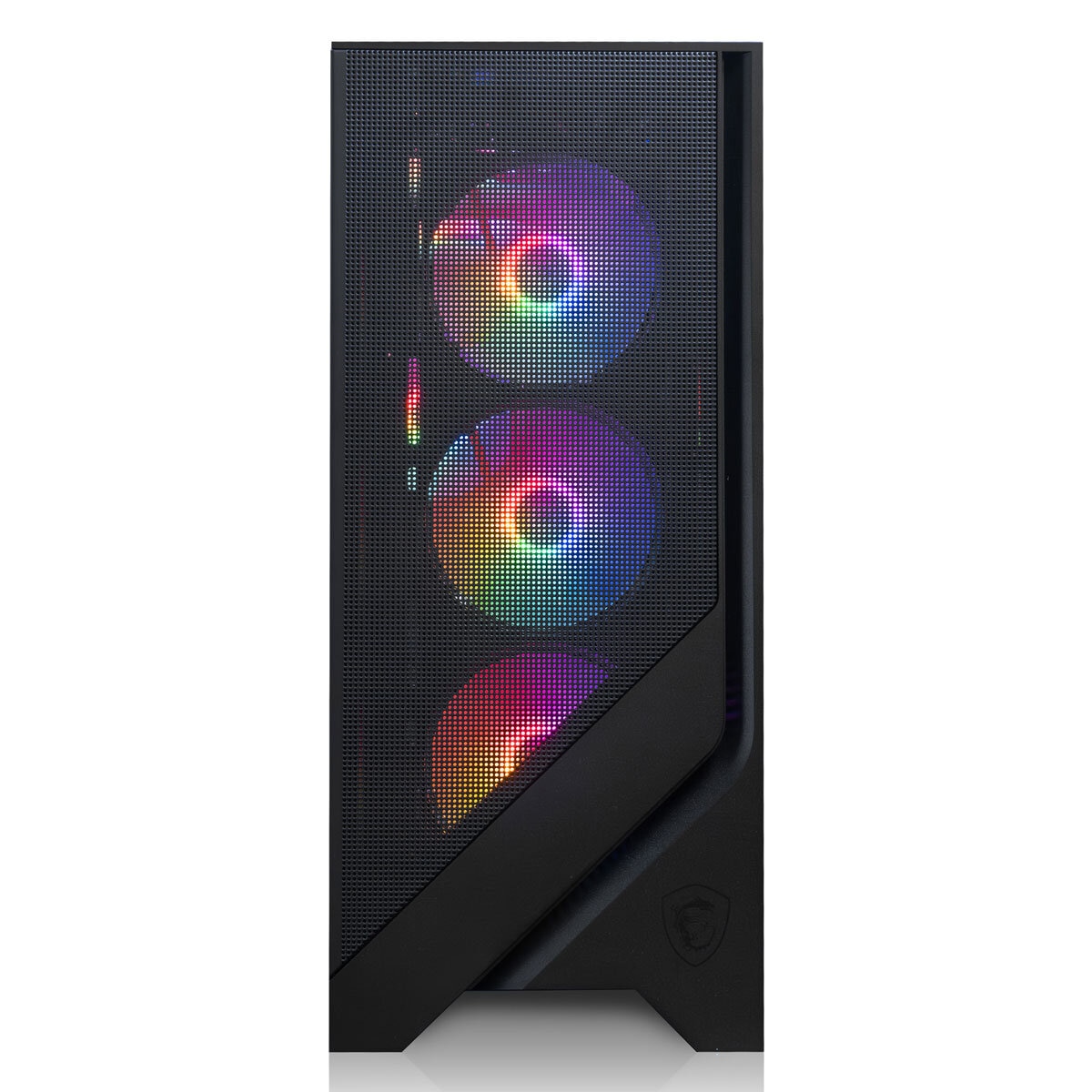 AWD-IT T Forge 7 XT, AMD Ryzen 5 7600X, 32GB RAM, 1TB SSD, AMD Radeon RX 911