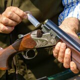 Virgin Experience Days Private Clay Shooting Experience For Two Virgin Experience Days Private Clay Shooting Experience For Two