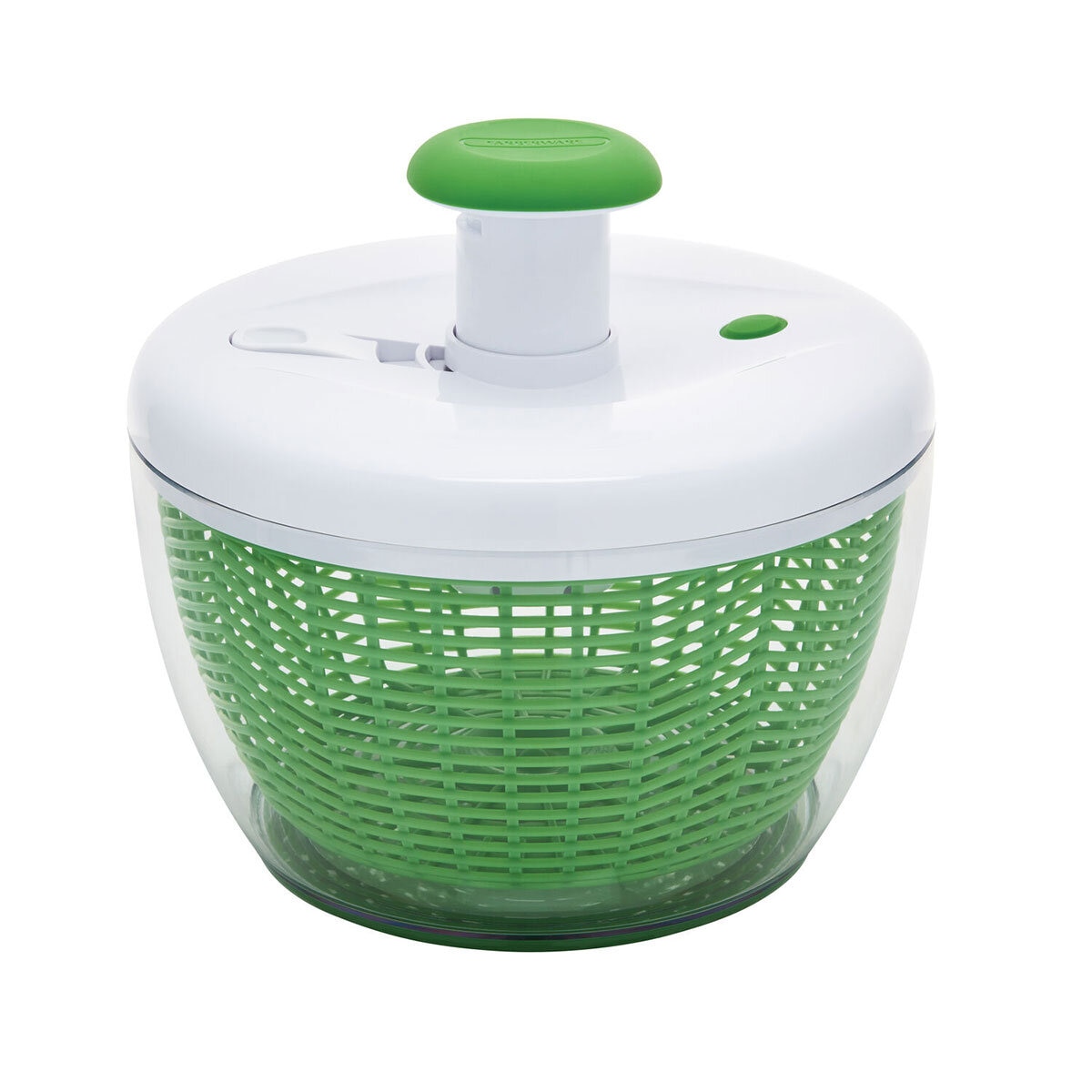 Faberware Salad Spinner
