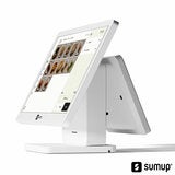 SumUp Register, All-In-One Point of Sale SumUp Register, All-In-One Point of Sale