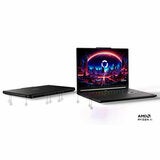 Lenovo Legion 5, Copilot+ PC, AMD Ryzen AI9, 16GB RAM, 1TB SSD, NVIDIA GeForce RTX 5070,15.3inch, Gaming LTP