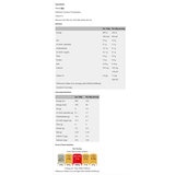 Nestle Carnation Milk Ingredients
